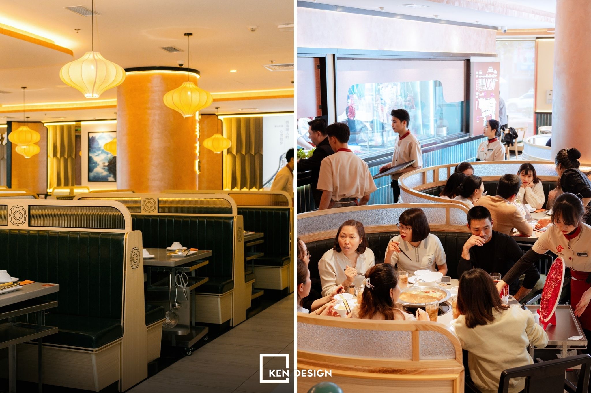 thiet-ke-lau-bo-tianlong